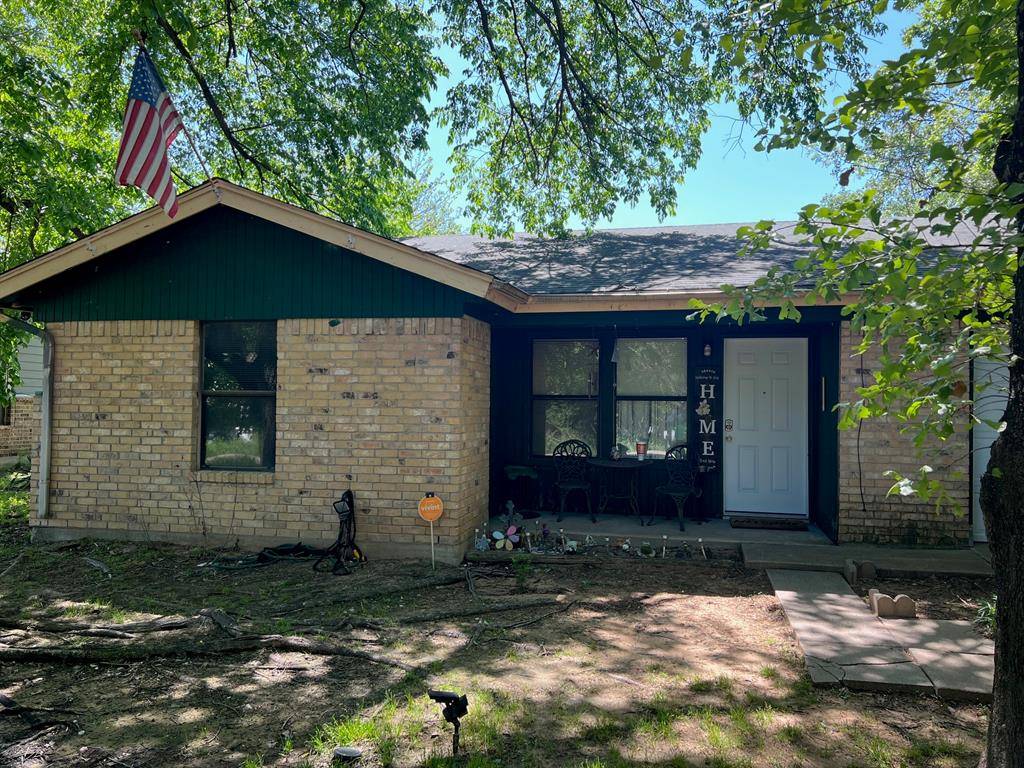 Azle, TX 76020,1605 Willow Wood Drive