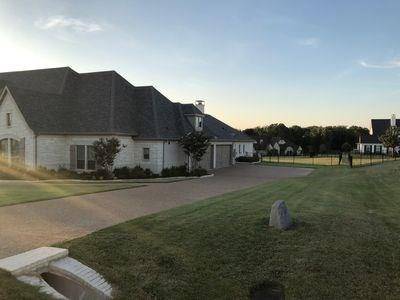 Prosper, TX 75078,4141 Tranquility Lane