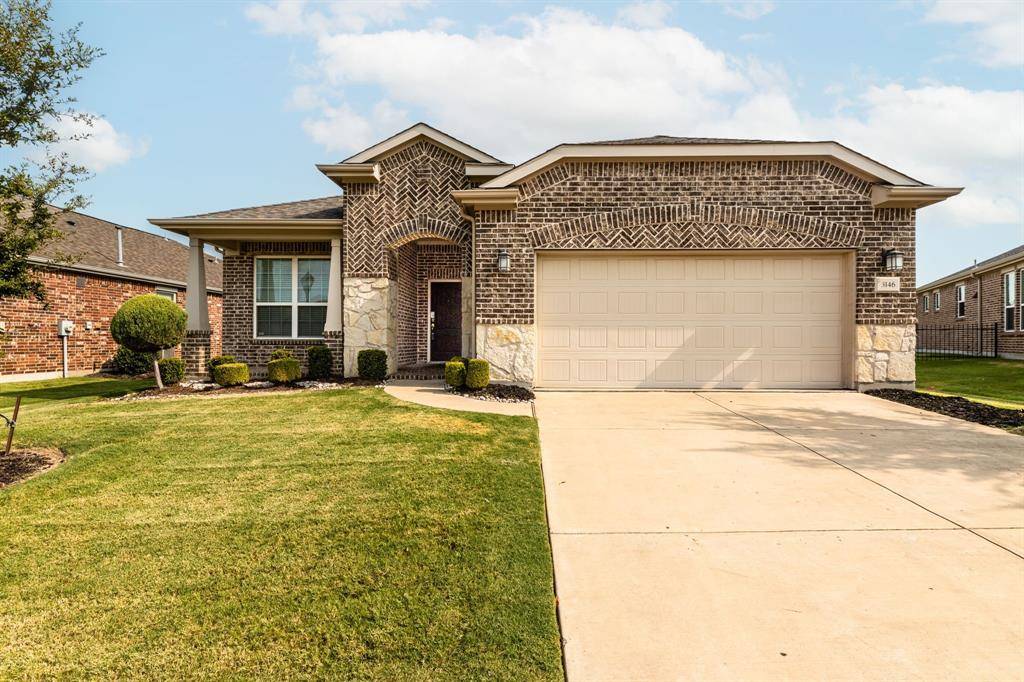 Frisco, TX 75036,3146 Stormy Sea Drive