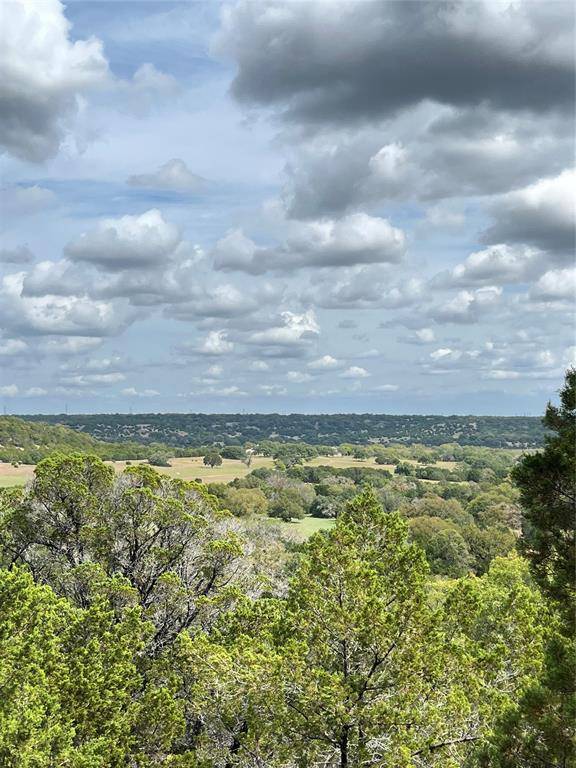 Clifton, TX 76634,TBD County Rd 1040