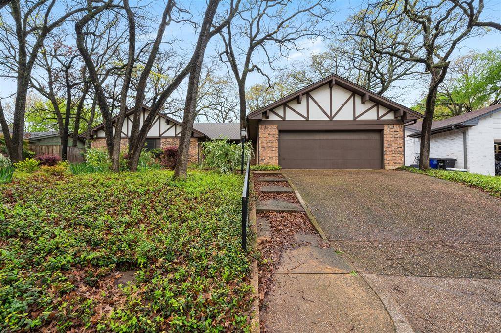 Mansfield, TX 76063,217 Cedar Street