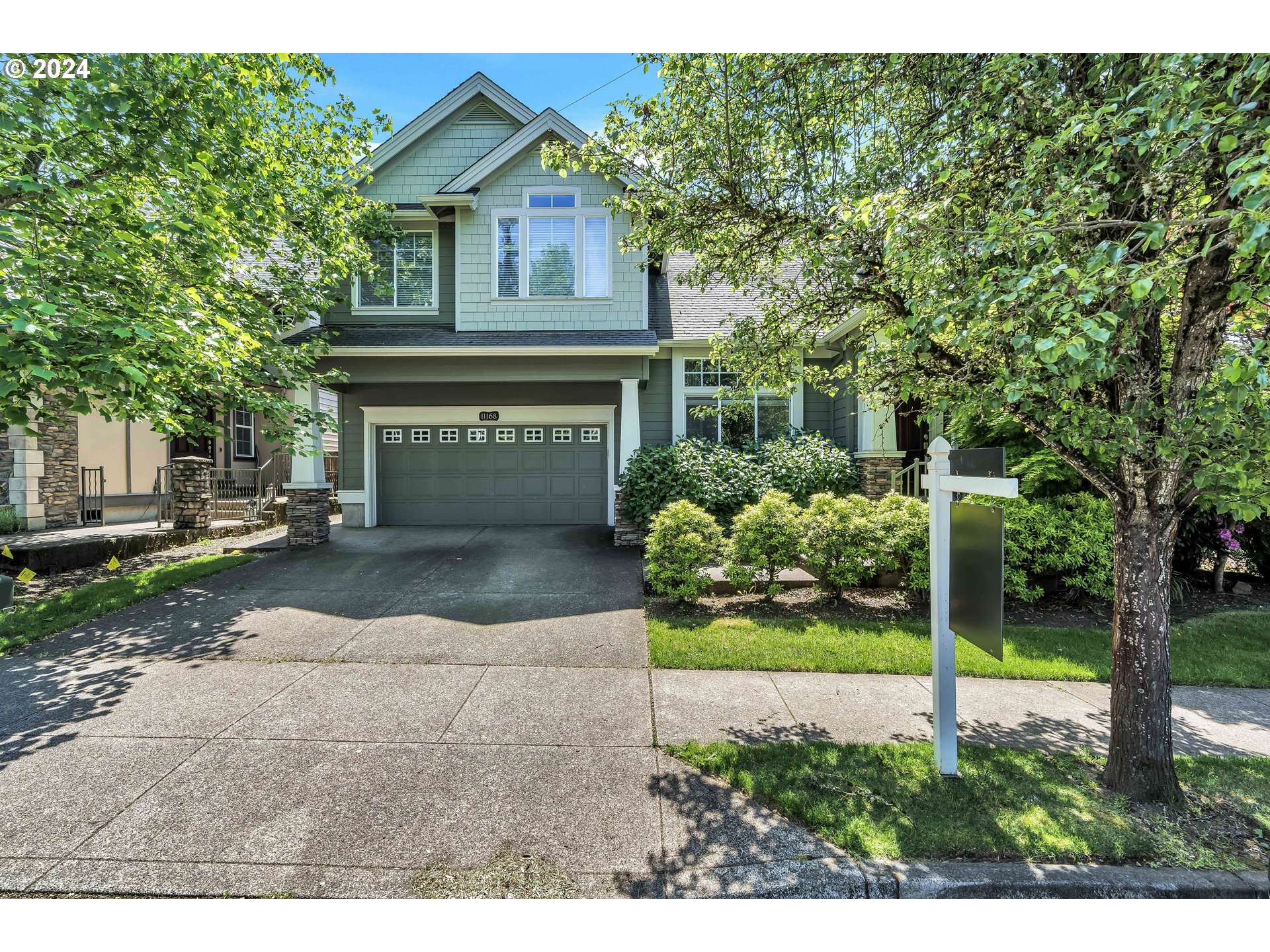 Tualatin, OR 97062,11168 SW BROWN ST