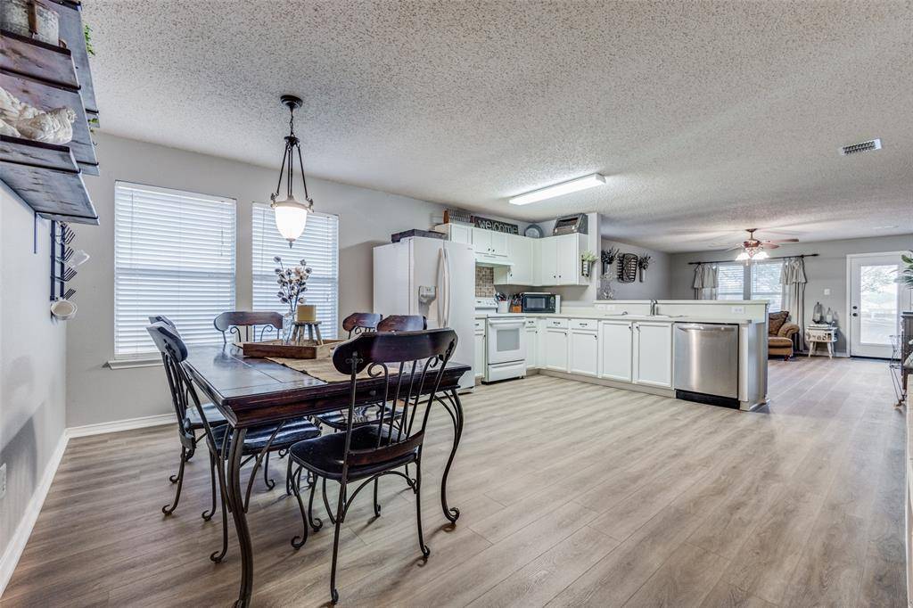 Anna, TX 75409,1016 Post Oak Trail