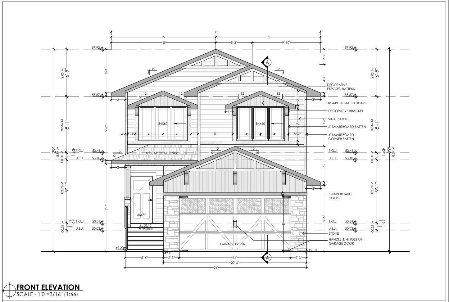 Cochrane, AB T4C3B6,527 Clydesdale WAY