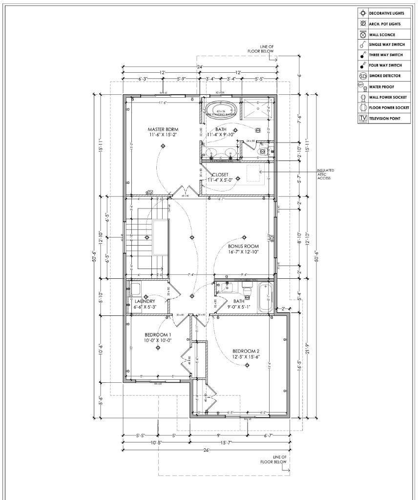 Cochrane, AB T4C3B6,527 Clydesdale WAY