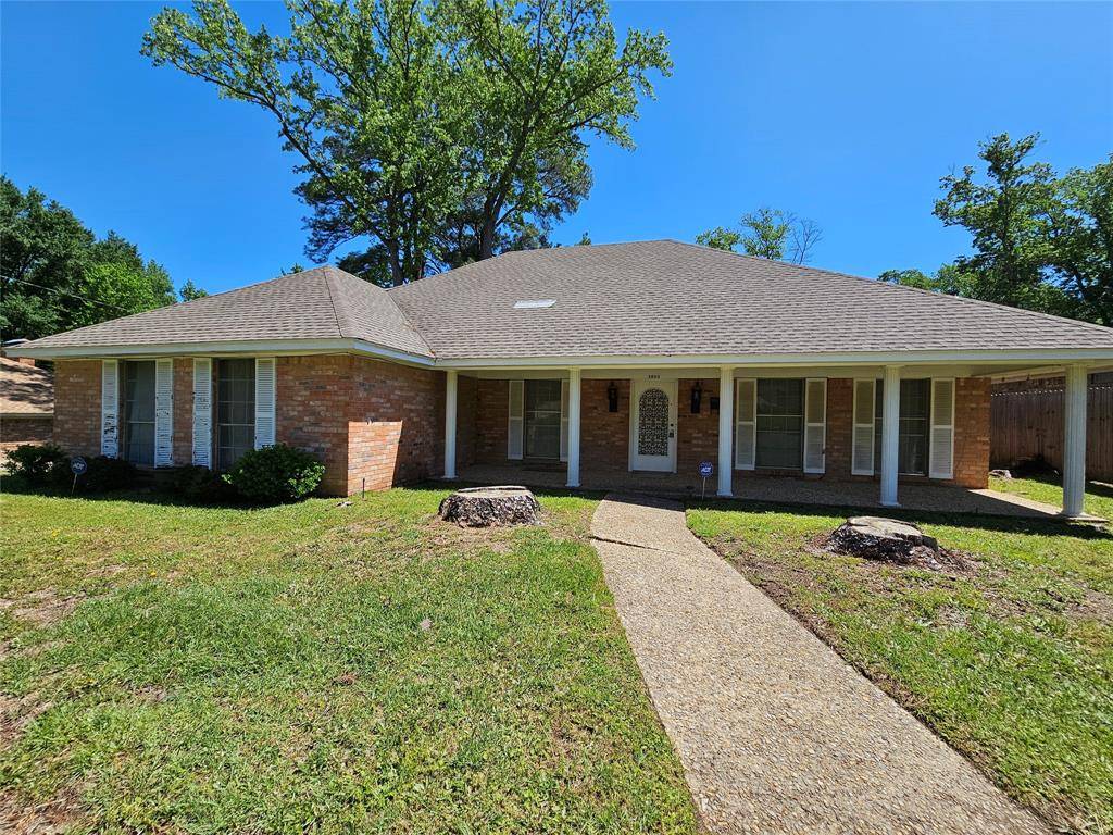 Tyler, TX 75701,3800 Pollard Drive