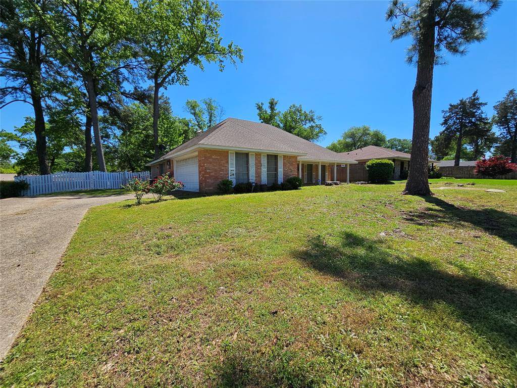 Tyler, TX 75701,3800 Pollard Drive