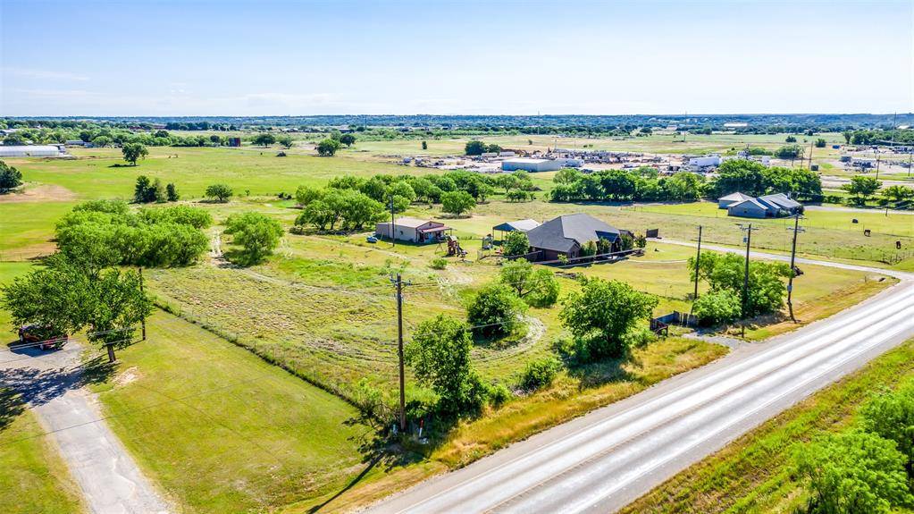 Brock, TX 76087,2481 Fm 1189