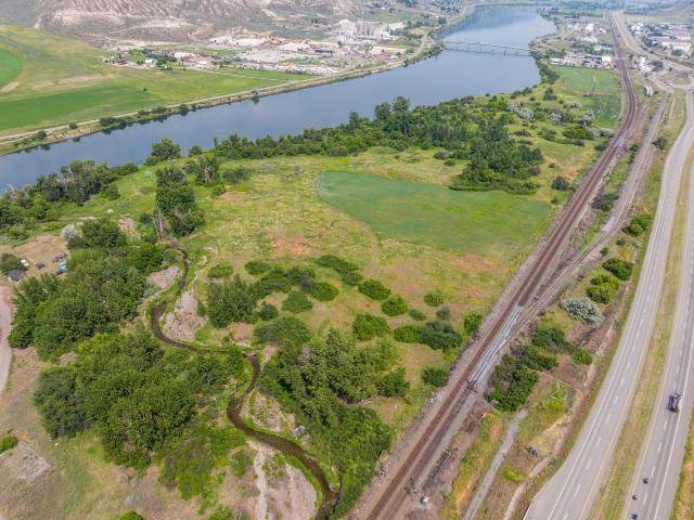 9150 TRANS CANADA HIGHWAY E, Kamloops, BC V2C 6T5