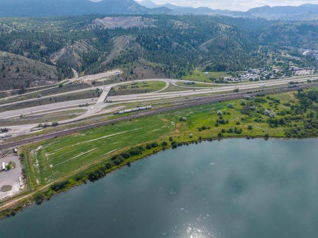 9150 TRANS CANADA HIGHWAY E, Kamloops, BC V2C 6T5