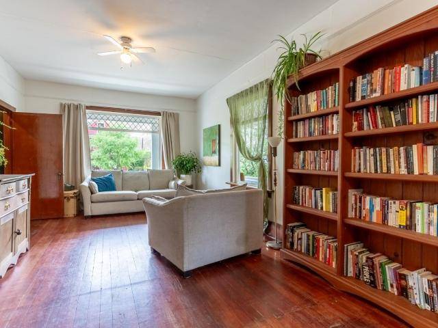 Ashcroft, BC V0K 1A0,602 BRINK STREET