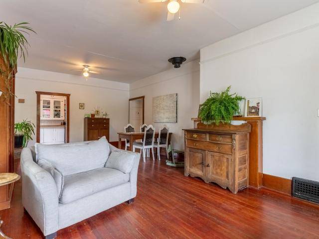 Ashcroft, BC V0K 1A0,602 BRINK STREET