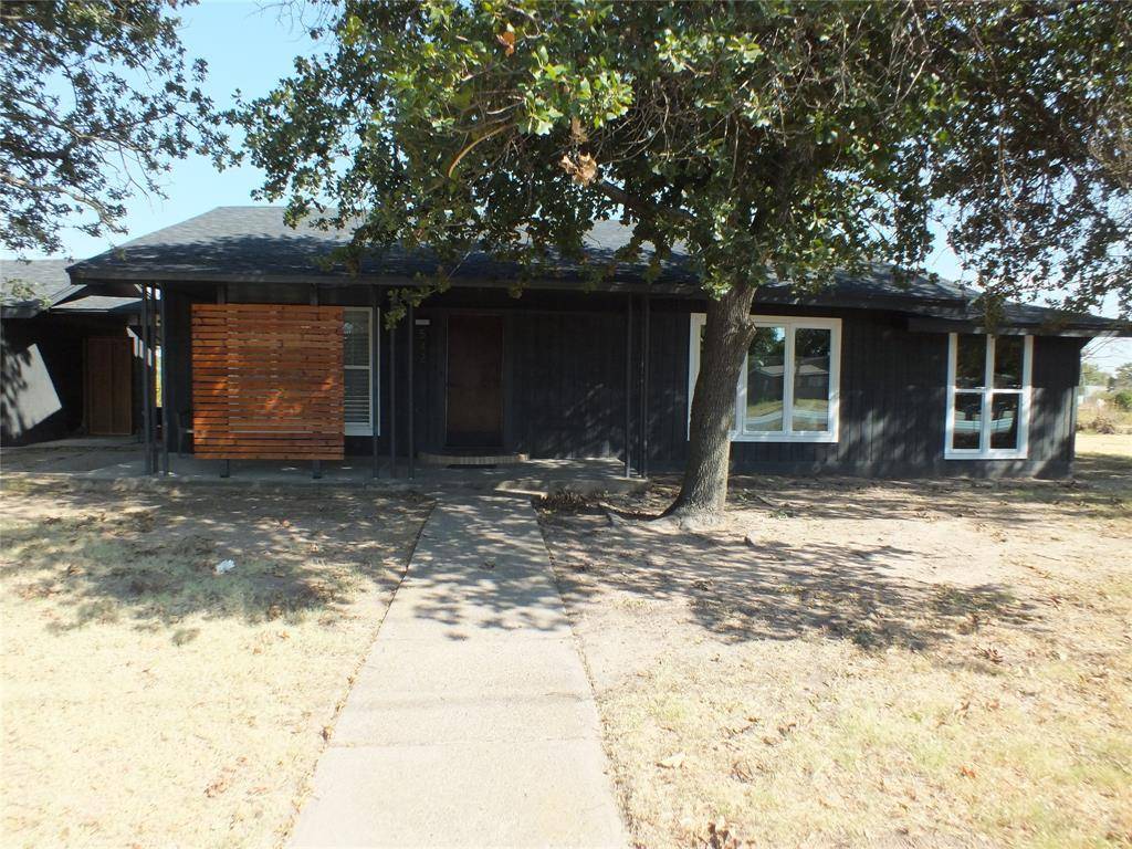 Gorman, TX 76454,542 N Kent Street