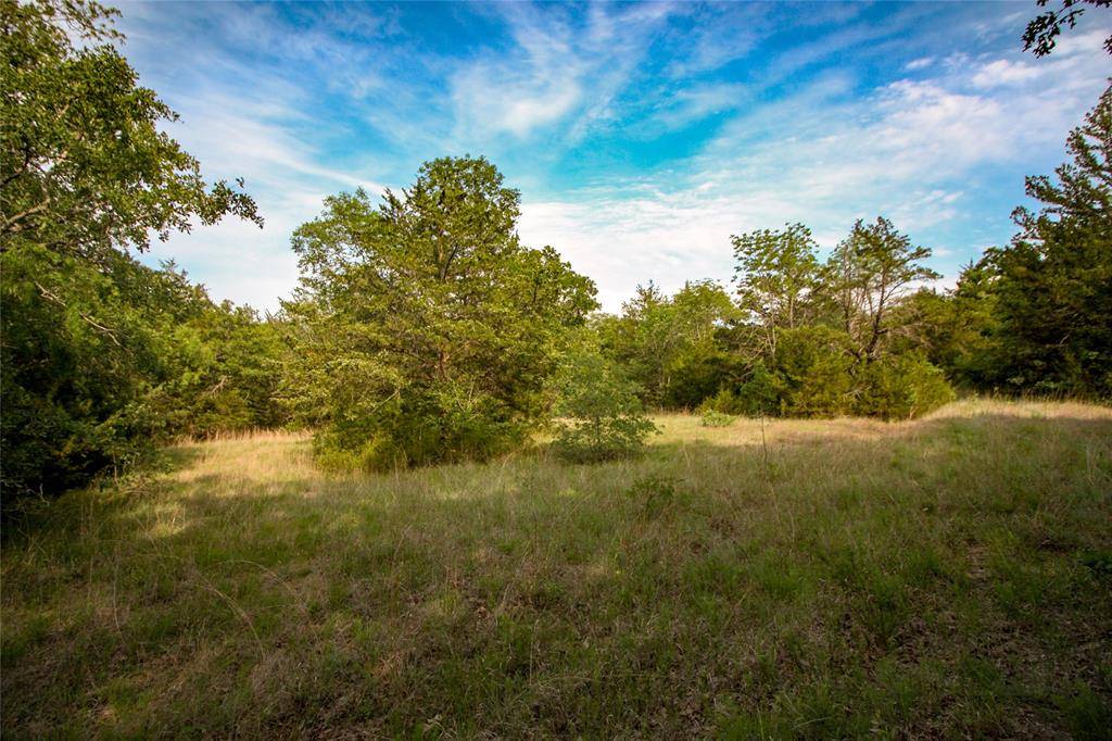 Frost, TX 76641,TBD NW 3318