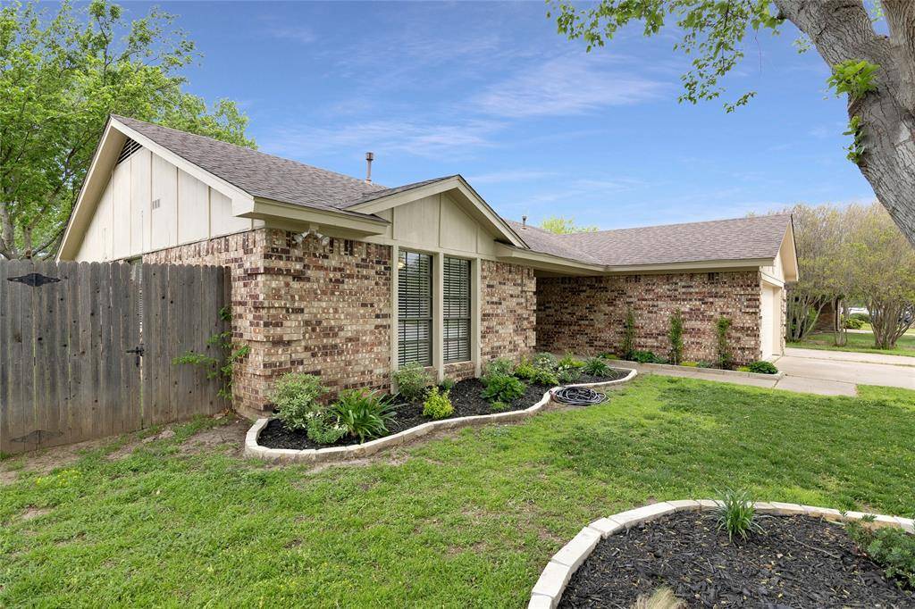 Keller, TX 76248,324 Gloria Street