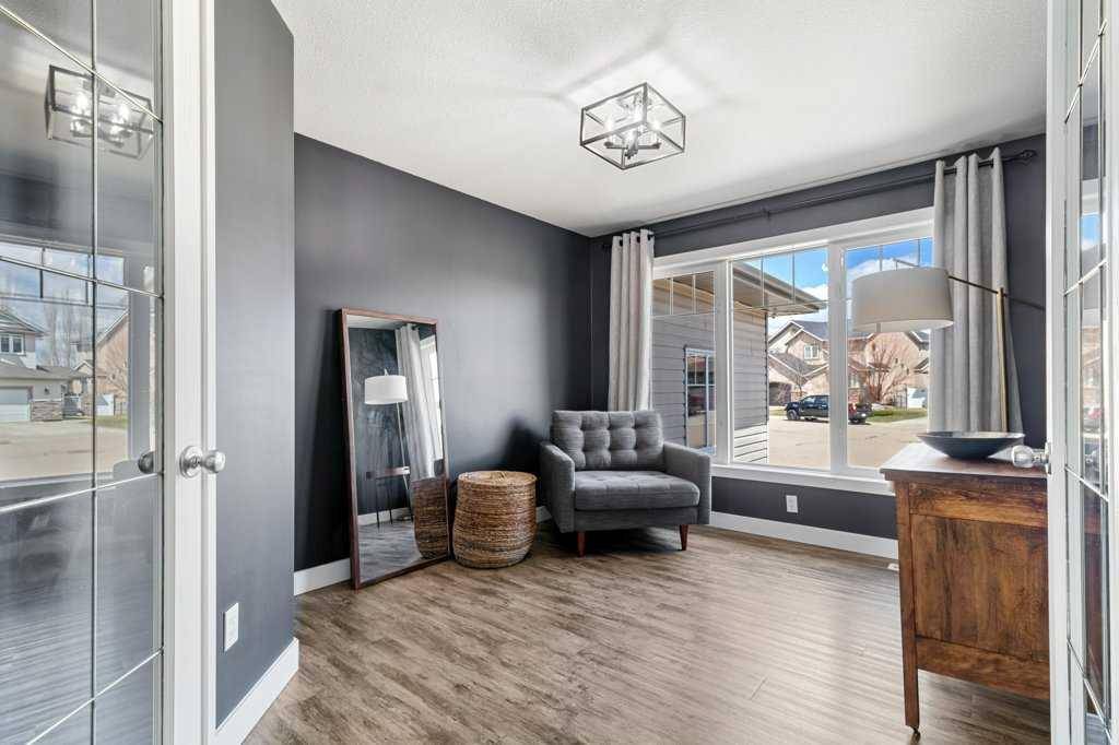 Red Deer, AB T4N 7G9,55 Wyndham CRES