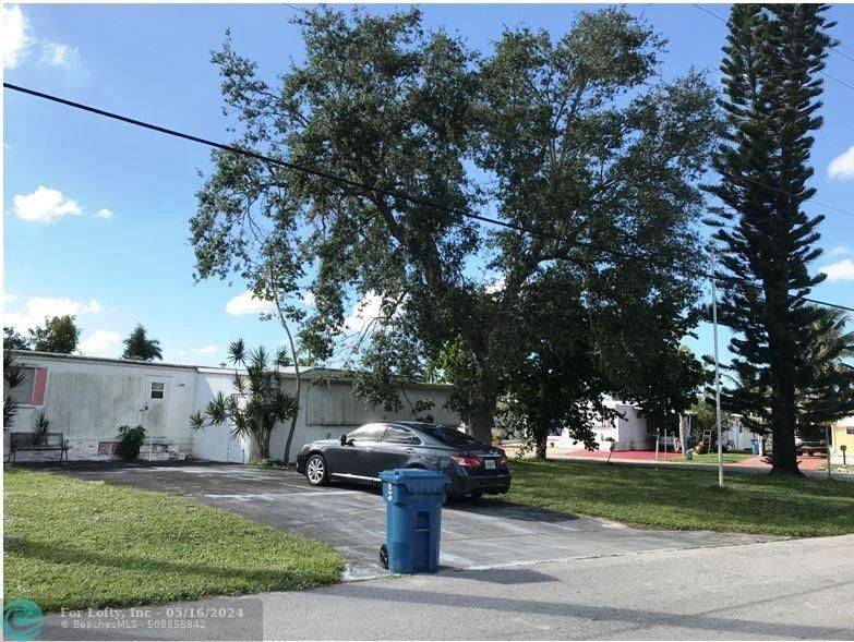 Davie, FL 33324,1580 SW 84th Ave