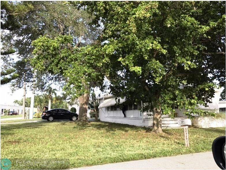 Davie, FL 33324,1580 SW 84th Ave