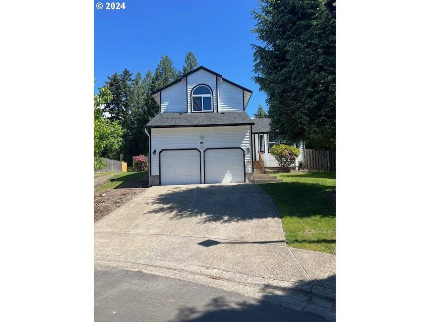 Beaverton, OR 97006,348 NW 140TH PL