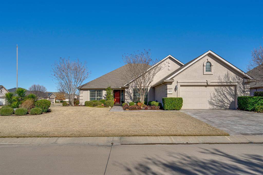 Denton, TX 76207,10812 Flagstone Court