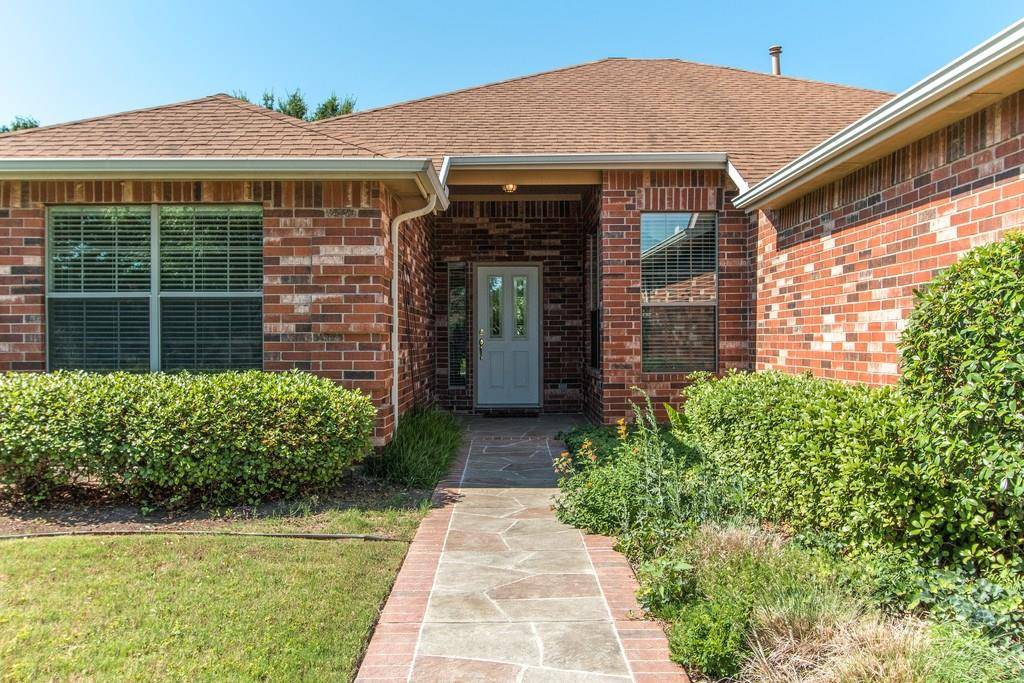 Denton, TX 76207,9601 Pinewood Drive