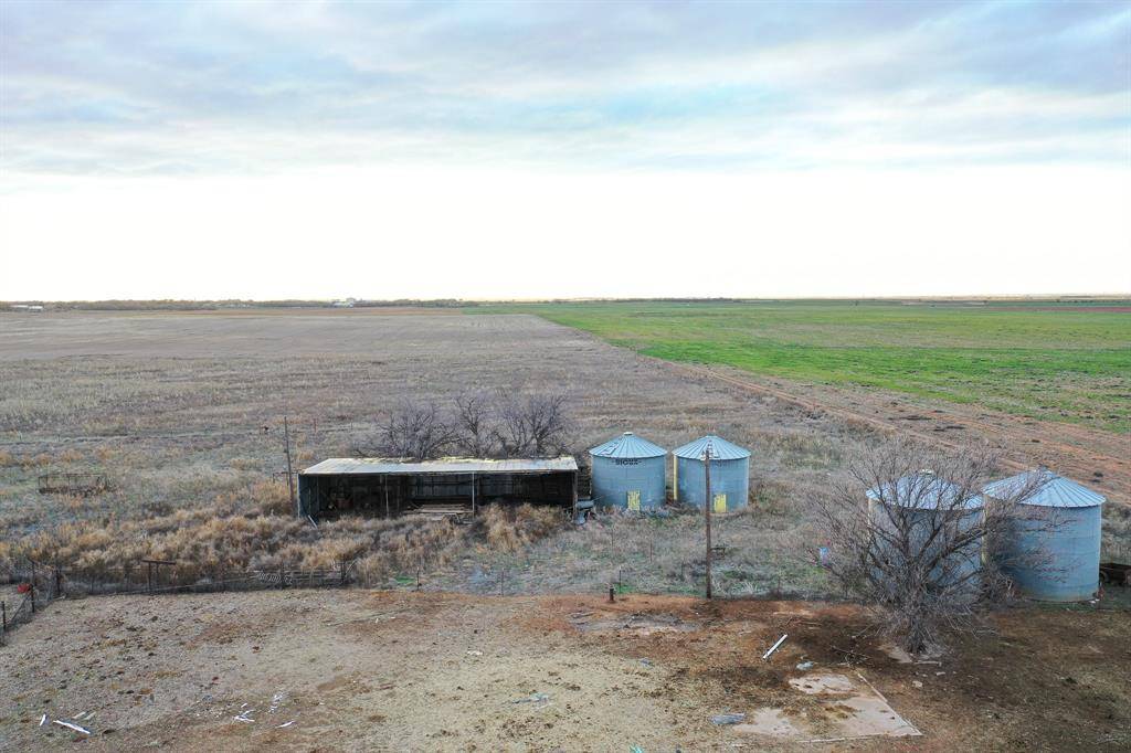 Obrien, TX 79539,954 County Road 1694