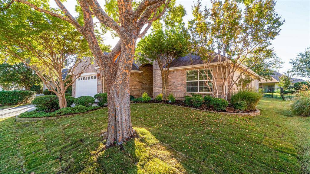 Denton, TX 76207,9509 Pinewood Drive