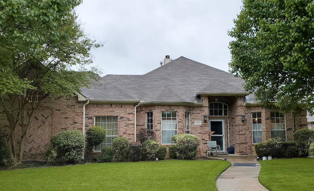 Carrollton, TX 75006,2407 Dublin Drive