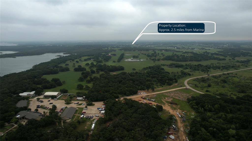 Pilot Point, TX 76258,TBA Holford