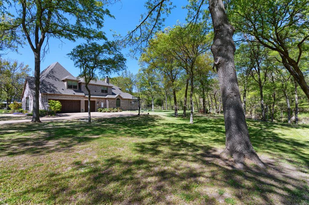 Gunter, TX 75058,159 Pecan Crossing Court