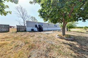 Rhome, TX 76078,298 Prairie Trail