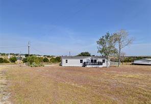 Rhome, TX 76078,298 Prairie Trail