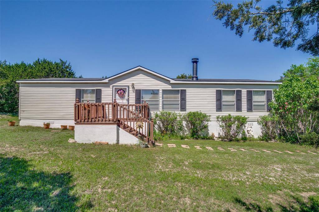 Weatherford, TX 76087,131 Brazos Valley Lane