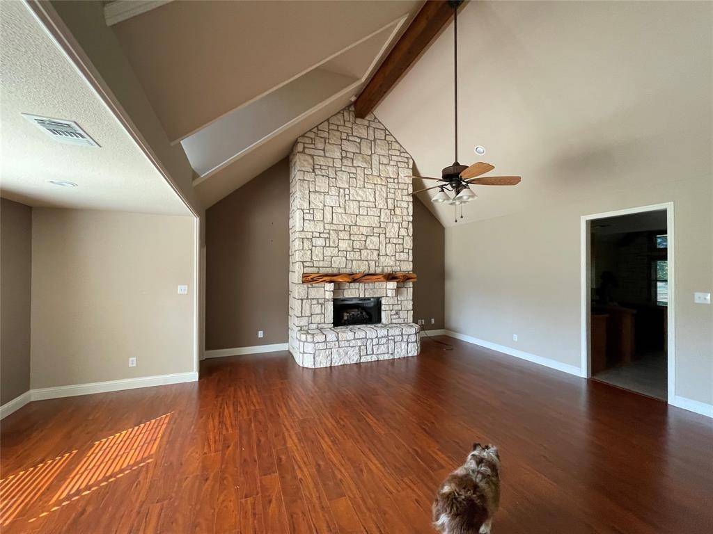 Anna, TX 75409,590 Norman Circle