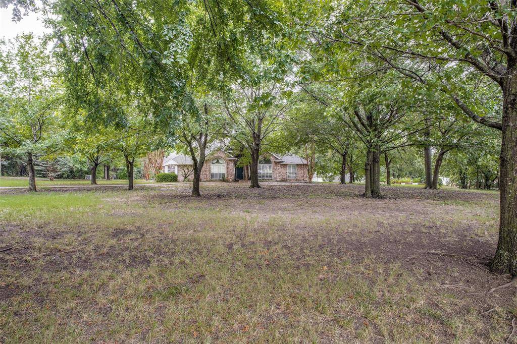 Anna, TX 75409,331 Hurricane Creek Lane