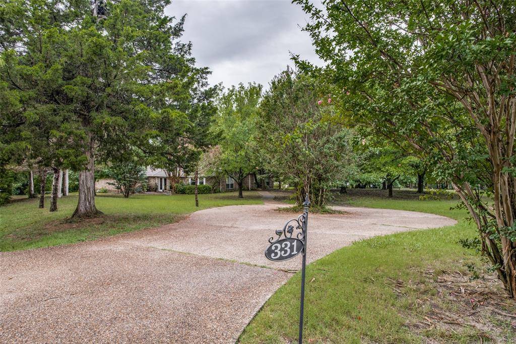 Anna, TX 75409,331 Hurricane Creek Lane