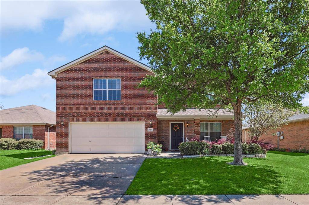 Fort Worth, TX 76052,10740 Irish Glen Trail