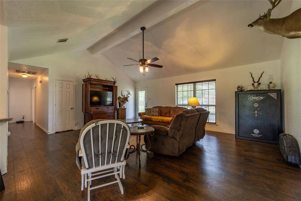 De Leon, TX 76444,941 Apache Drive