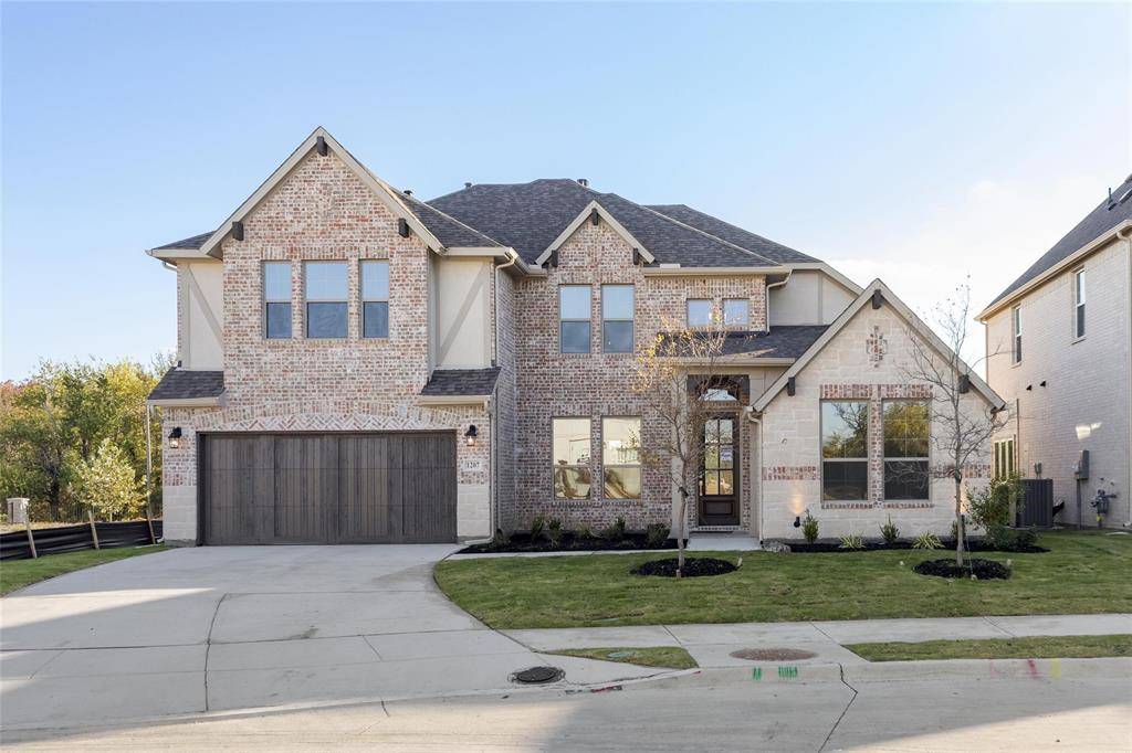 Rockwall, TX 75087,1207 Opal Drive