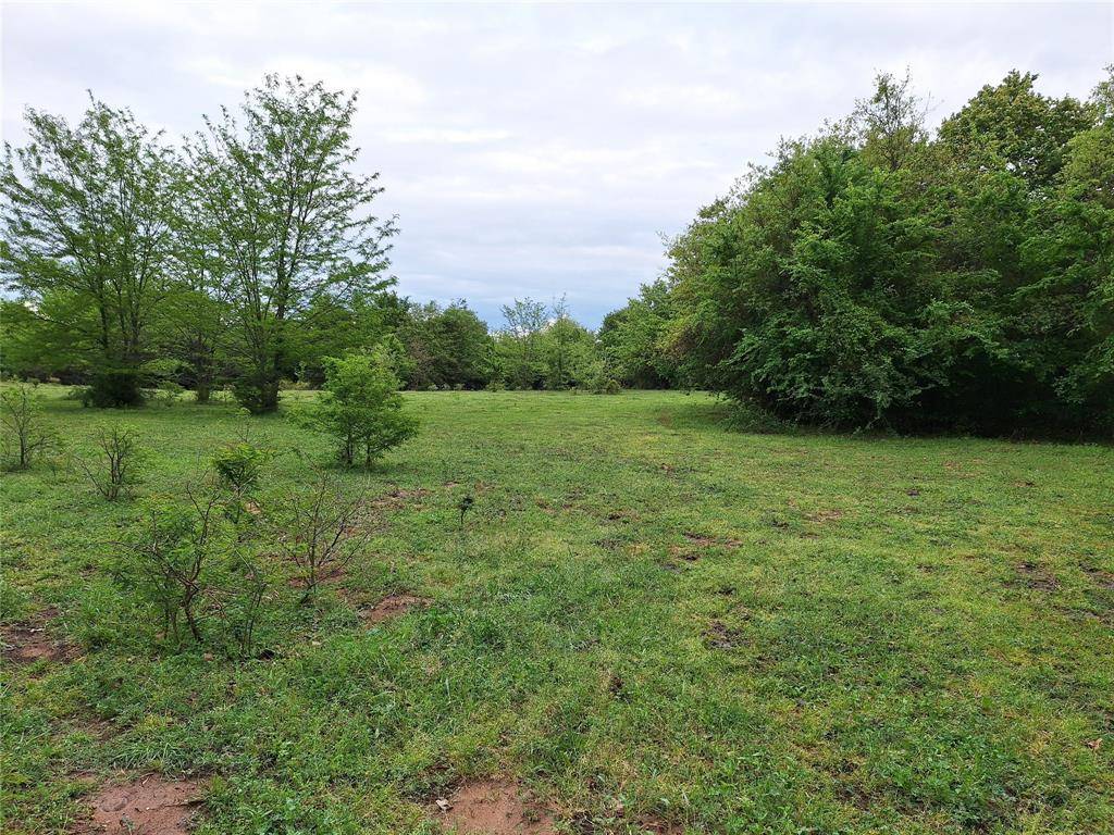 Gainesville, TX 76240,TBD Cr-224