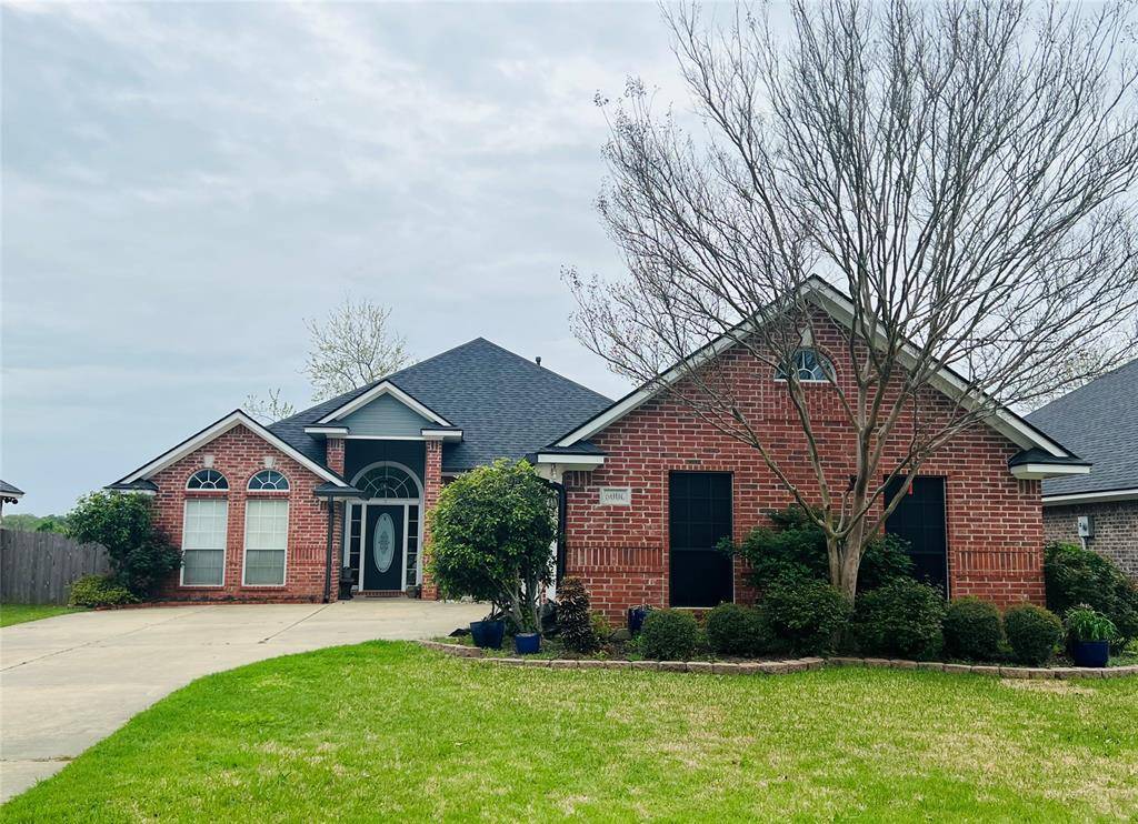 Bossier City, LA 71111,6006 Braeburn Court