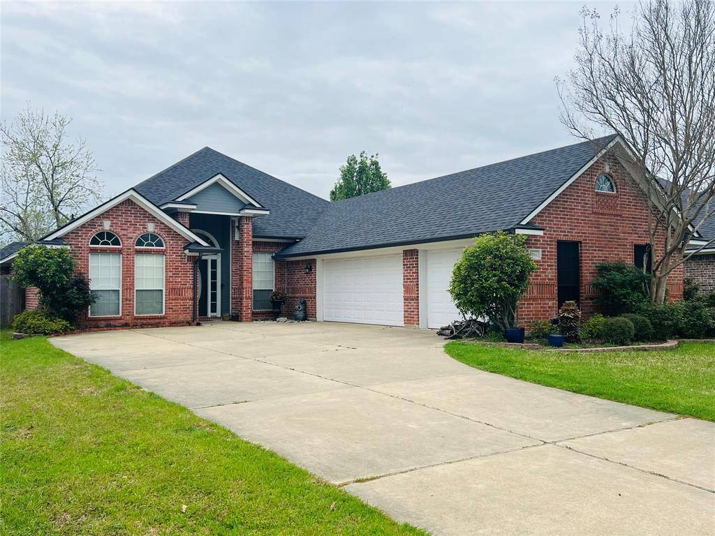 Bossier City, LA 71111,6006 Braeburn Court