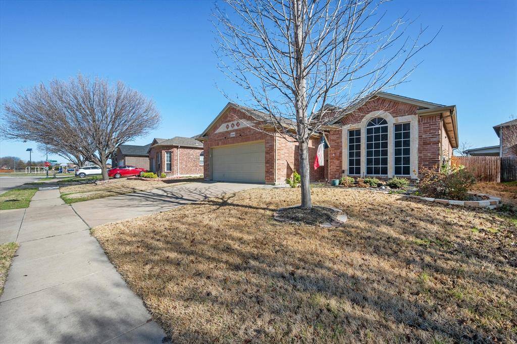 Fort Worth, TX 76131,5904 Ozark Drive