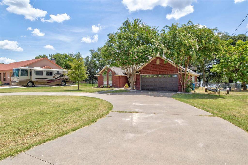 Granbury, TX 76049,2204 Randy Court