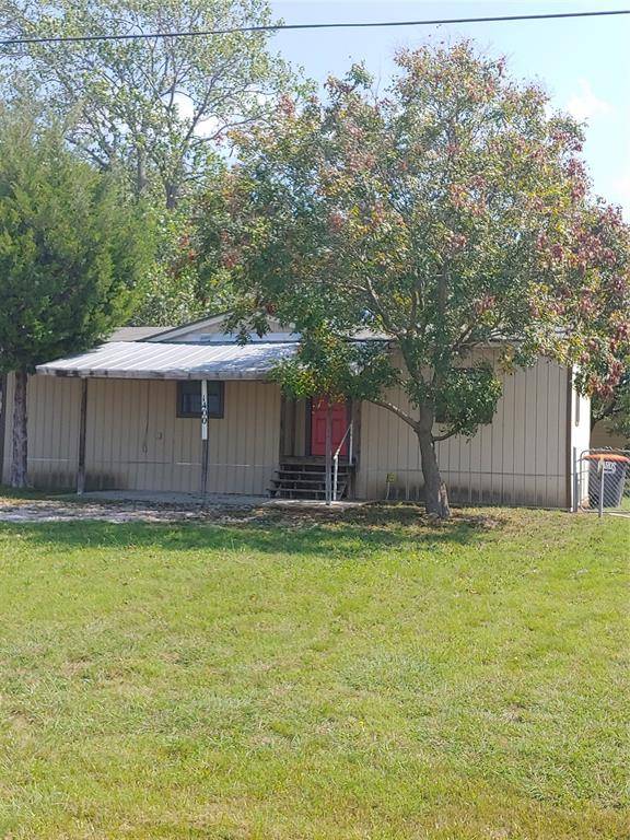 Anna, TX 75409,1400 N Powell Parkway