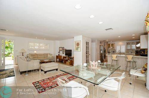 Lauderdale By The Sea, FL 33062,1937 SAILFISH PL