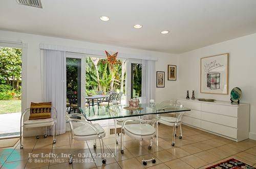 Lauderdale By The Sea, FL 33062,1937 SAILFISH PL