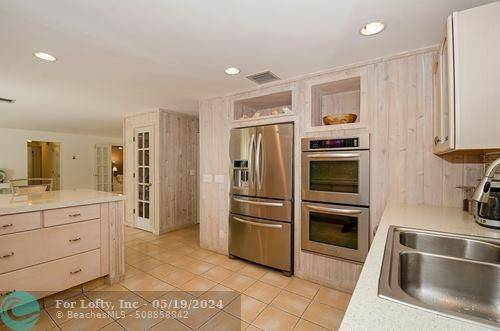 Lauderdale By The Sea, FL 33062,1937 SAILFISH PL