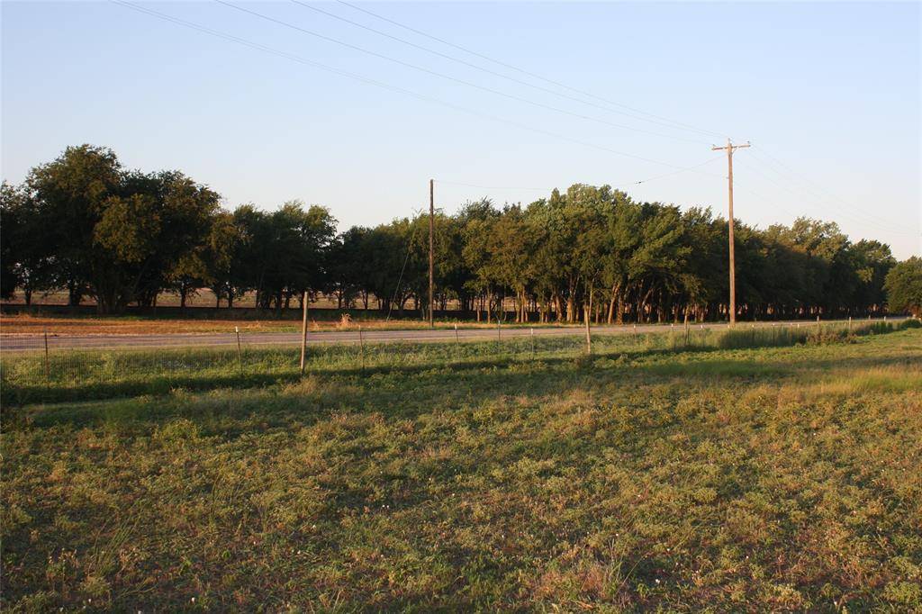 Windom, TX 75492,TBD Hwy 56