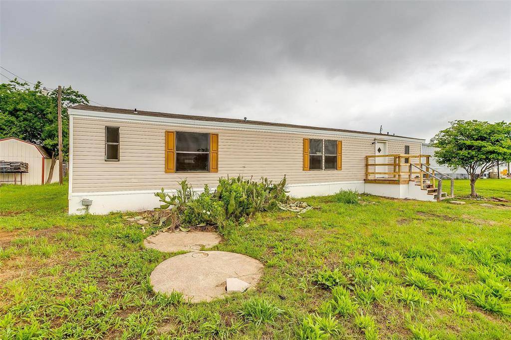 Alvarado, TX 76009,8653 Jeanes Lane